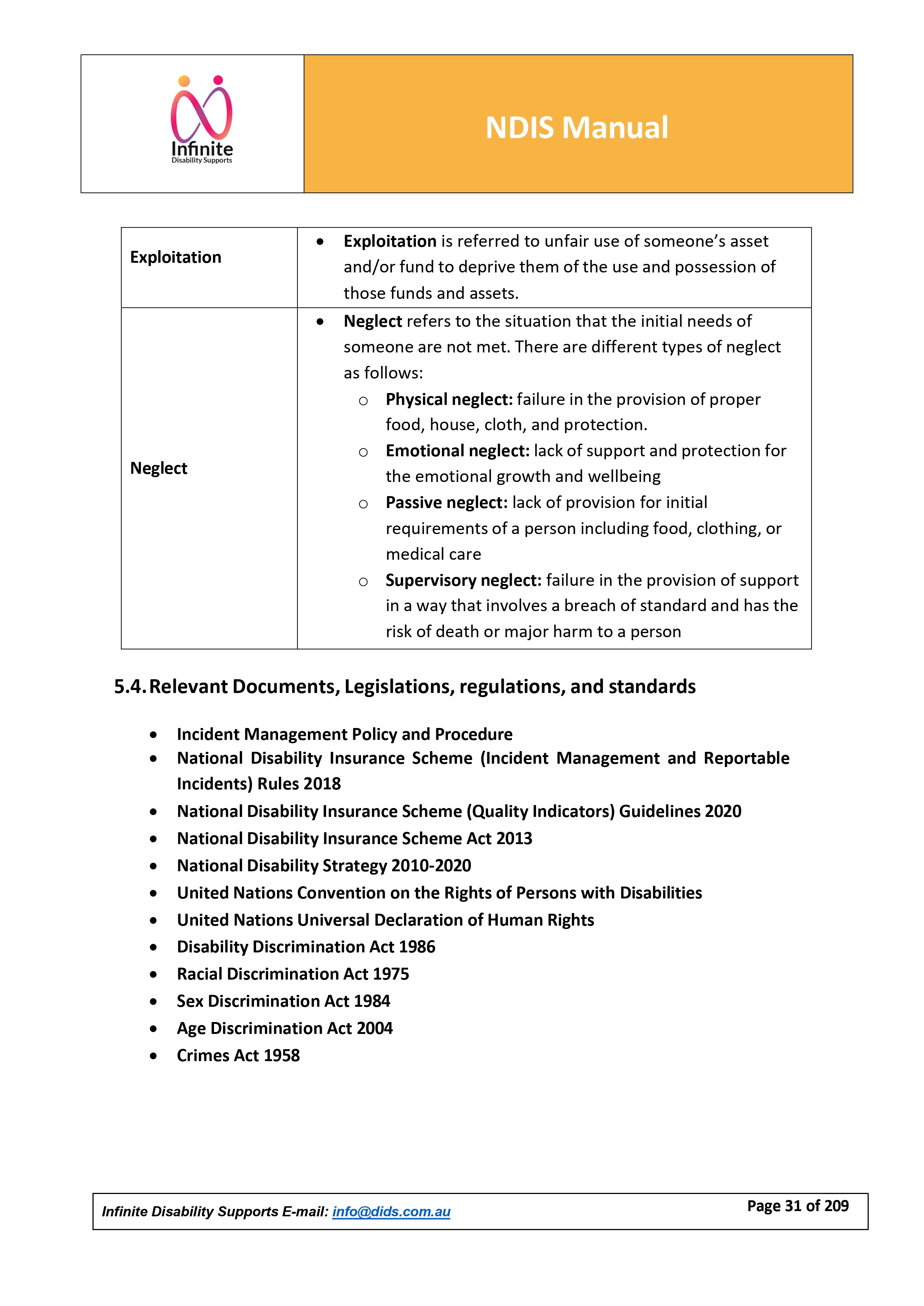 Page 31